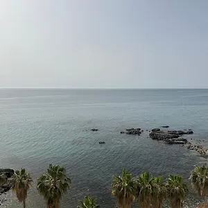 La Perla Apartamento Benalmádena